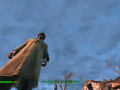 Fallout4 2015-12-01 22-20-01-73.png